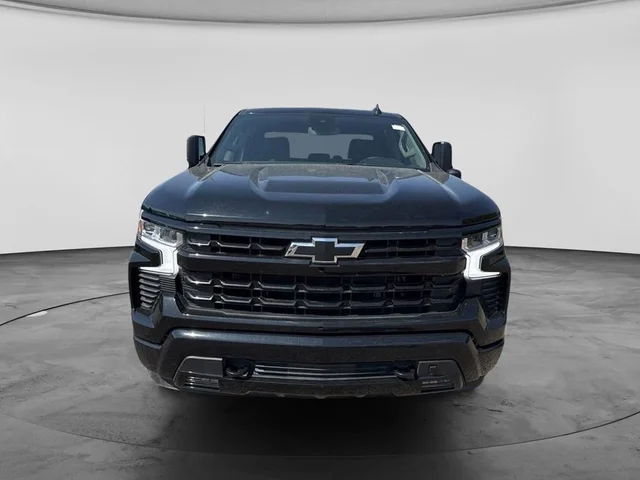 SEMINUEVOS CHEVROLET Silverado 1500 a Estados en autogozo