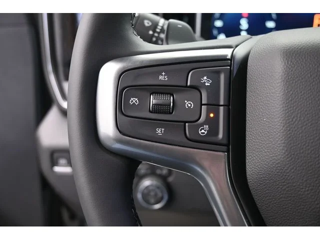 Nuevos CHEVROLET SILVERADO 1500 à Estados chez autogozo