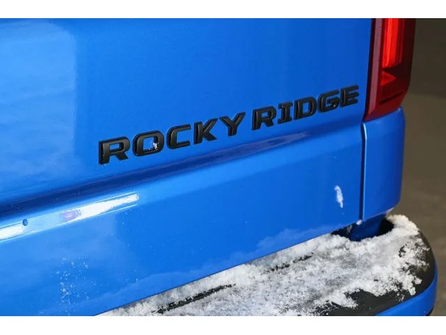Nuevos CHEVROLET SILVERADO 1500 à Estados chez autogozo