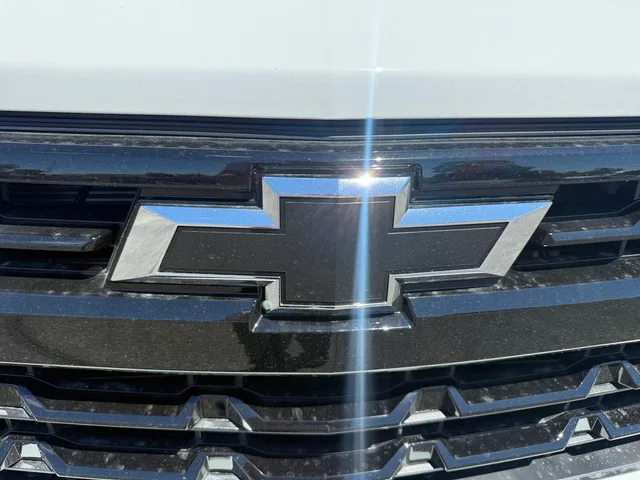 Nuevos CHEVROLET SILVERADO 1500 à Estados chez autogozo