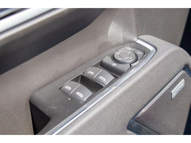 Nuevos CHEVROLET SILVERADO 1500 à Estados chez autogozo
