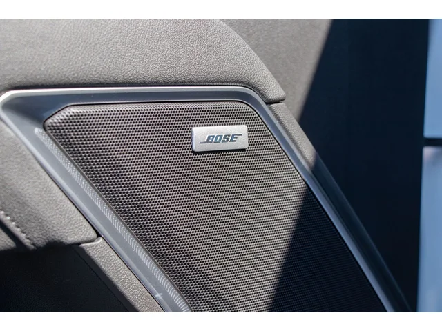 Nuevos CHEVROLET SILVERADO 1500 à Estados chez autogozo