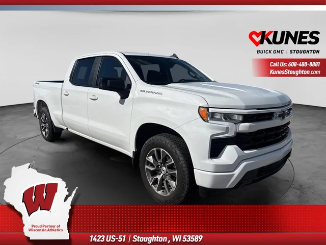 SEMINUEVOS CHEVROLET Silverado 1500 a Estados en autogozo