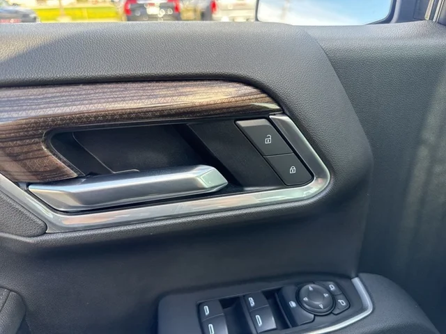 SEMINUEVOS CHEVROLET Silverado 1500 a Estados en autogozo