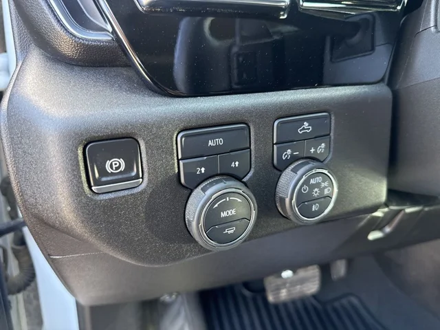 SEMINUEVOS CHEVROLET Silverado 1500 a Estados en autogozo