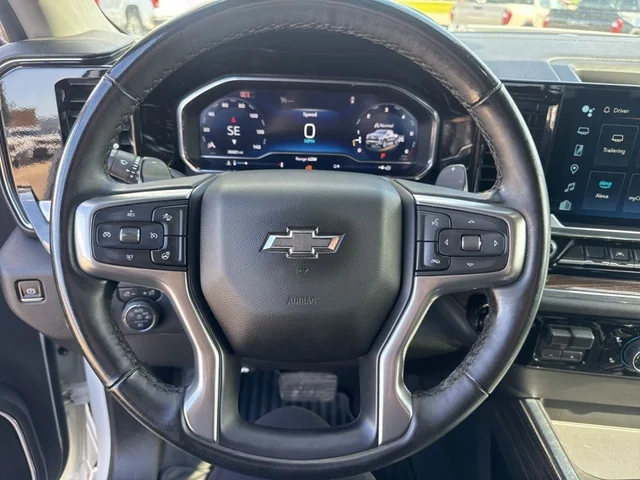 SEMINUEVOS CHEVROLET Silverado 1500 a Estados en autogozo