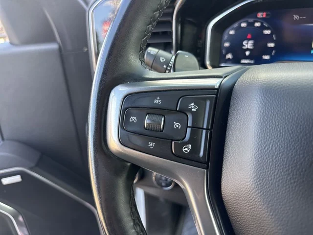 SEMINUEVOS CHEVROLET Silverado 1500 a Estados en autogozo