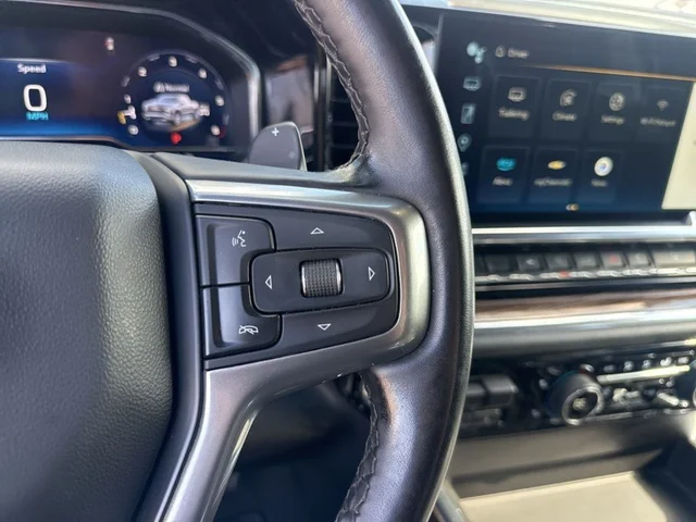 SEMINUEVOS CHEVROLET Silverado 1500 a Estados en autogozo