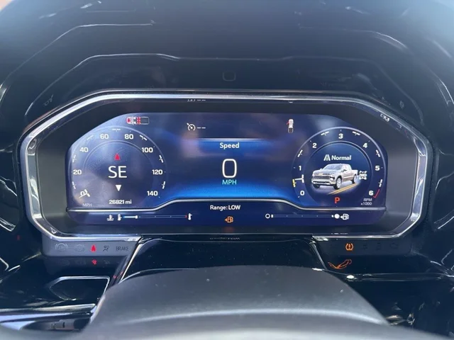 SEMINUEVOS CHEVROLET Silverado 1500 a Estados en autogozo