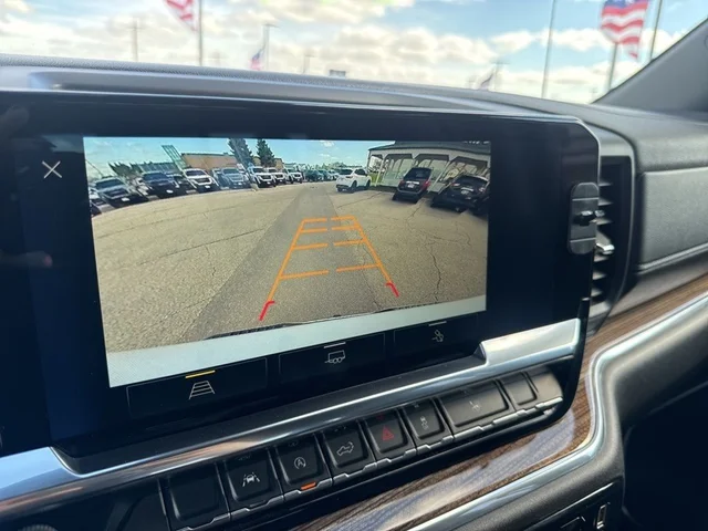 SEMINUEVOS CHEVROLET Silverado 1500 a Estados en autogozo