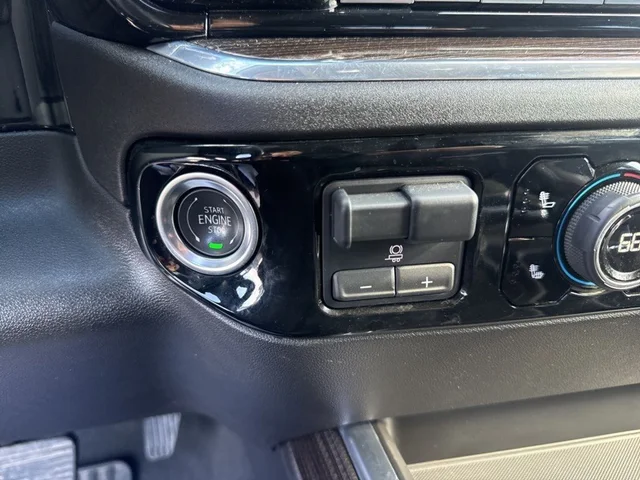 SEMINUEVOS CHEVROLET Silverado 1500 a Estados en autogozo