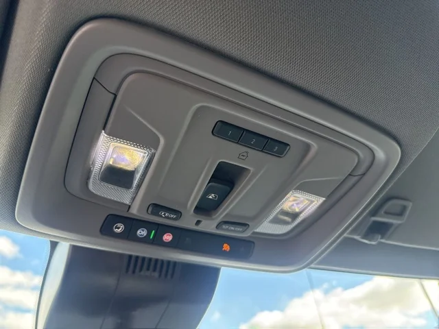 SEMINUEVOS CHEVROLET Silverado 1500 a Estados en autogozo