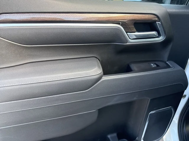 SEMINUEVOS CHEVROLET Silverado 1500 a Estados en autogozo