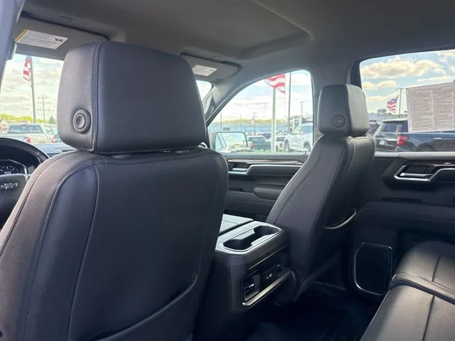 SEMINUEVOS CHEVROLET Silverado 1500 a Estados en autogozo