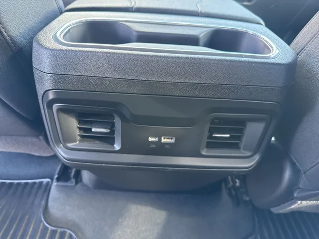 SEMINUEVOS CHEVROLET Silverado 1500 a Estados en autogozo