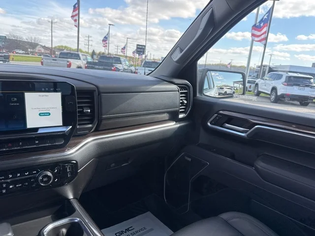SEMINUEVOS CHEVROLET Silverado 1500 a Estados en autogozo