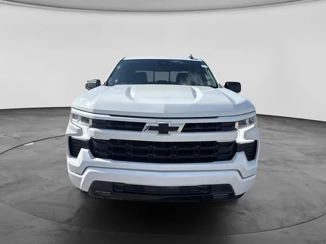 SEMINUEVOS CHEVROLET Silverado 1500 a Estados en autogozo