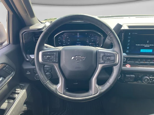 SEMINUEVOS CHEVROLET Silverado 1500 a Estados en autogozo