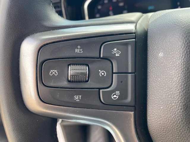 SEMINUEVOS CHEVROLET Silverado 1500 a Estados en autogozo