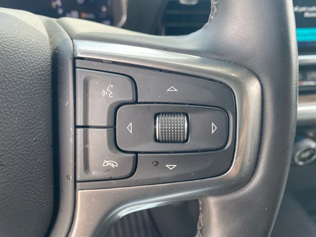SEMINUEVOS CHEVROLET Silverado 1500 a Estados en autogozo