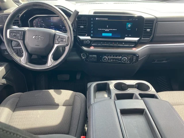 SEMINUEVOS CHEVROLET Silverado 1500 a Estados en autogozo