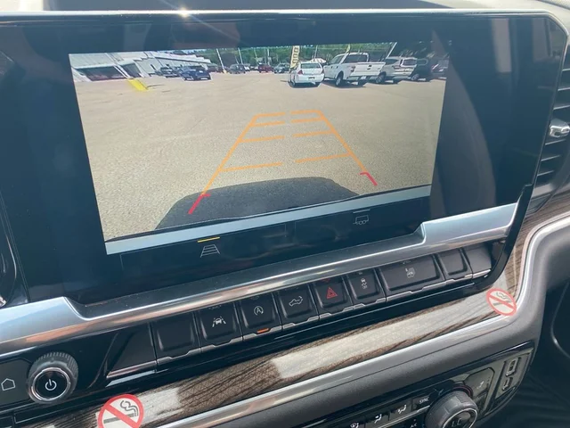 SEMINUEVOS CHEVROLET Silverado 1500 a Estados en autogozo