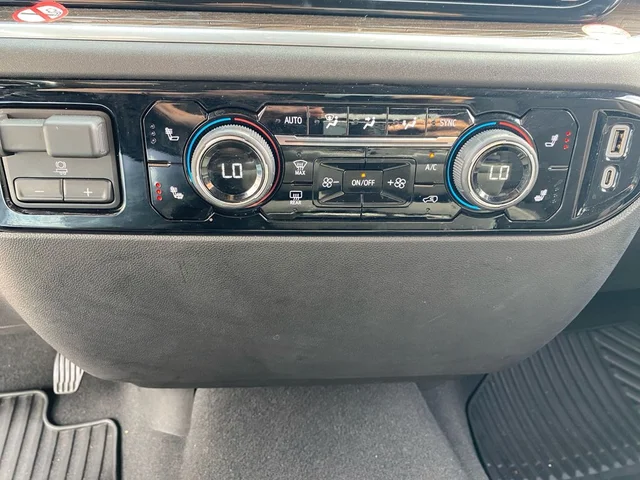 SEMINUEVOS CHEVROLET Silverado 1500 a Estados en autogozo