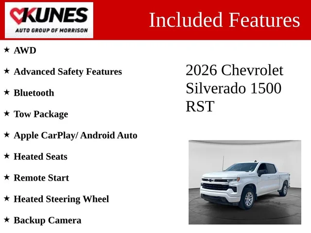 SEMINUEVOS CHEVROLET Silverado 1500 a Estados en autogozo
