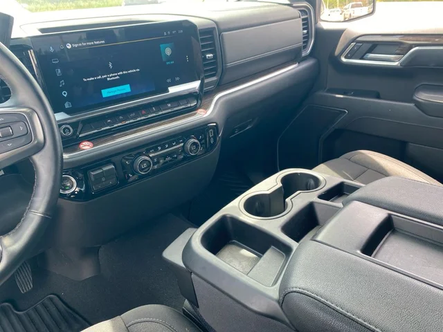 SEMINUEVOS CHEVROLET Silverado 1500 a Estados en autogozo
