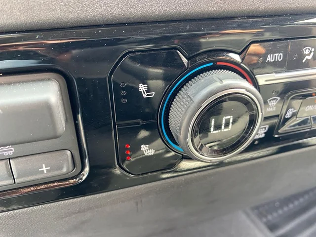 SEMINUEVOS CHEVROLET Silverado 1500 a Estados en autogozo