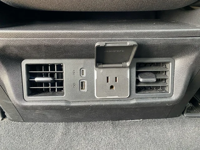 SEMINUEVOS CHEVROLET Silverado 1500 a Estados en autogozo