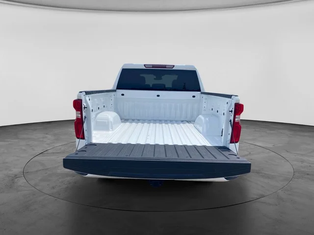 SEMINUEVOS CHEVROLET Silverado 1500 a Estados en autogozo