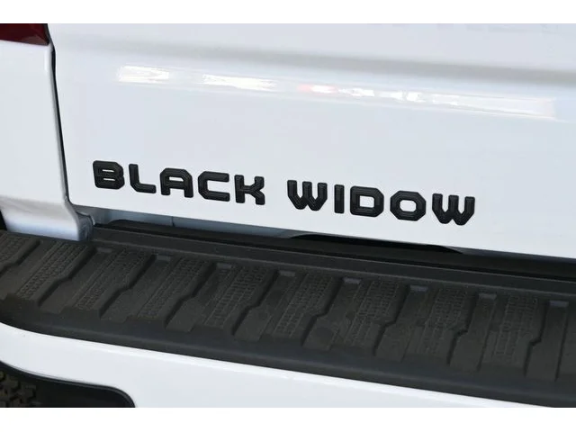 Nuevos CHEVROLET SILVERADO 1500 à Estados chez autogozo
