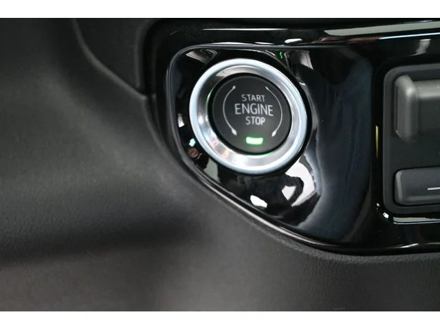 Nuevos CHEVROLET SILVERADO 1500 à Estados chez autogozo