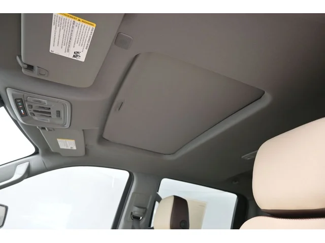 Nuevos CHEVROLET SILVERADO 1500 à Estados chez autogozo