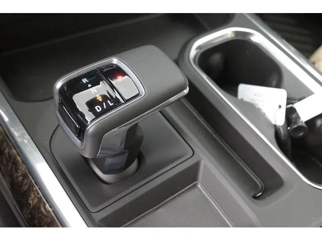 Nuevos CHEVROLET SILVERADO 1500 à Estados chez autogozo