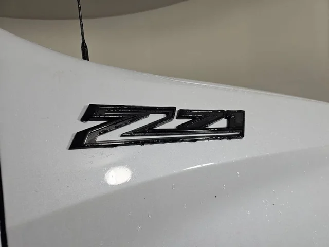 SEMINUEVOS CHEVROLET Silverado 1500 a Estados en autogozo