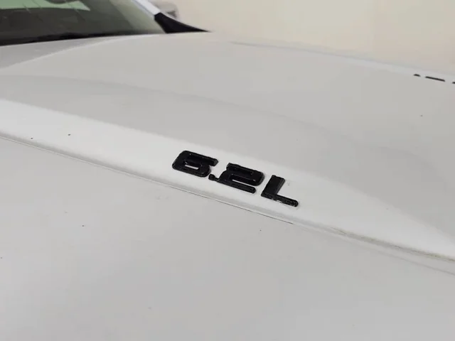 SEMINUEVOS CHEVROLET Silverado 1500 a Estados en autogozo