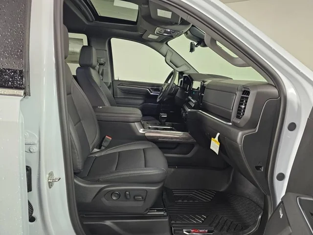 SEMINUEVOS CHEVROLET Silverado 1500 a Estados en autogozo