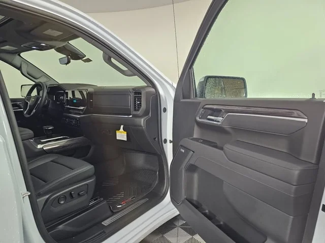 SEMINUEVOS CHEVROLET Silverado 1500 a Estados en autogozo