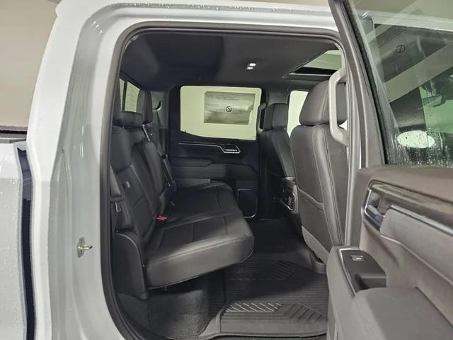 SEMINUEVOS CHEVROLET Silverado 1500 a Estados en autogozo
