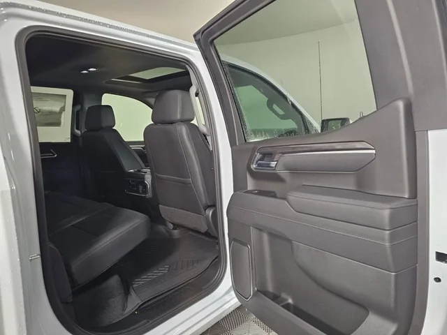 SEMINUEVOS CHEVROLET Silverado 1500 a Estados en autogozo