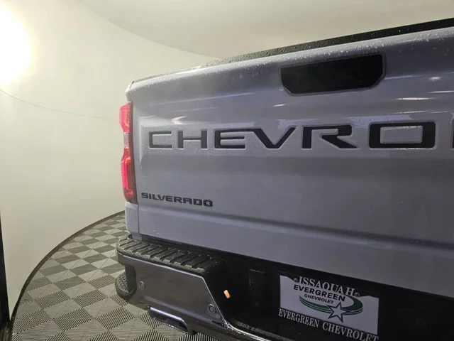 SEMINUEVOS CHEVROLET Silverado 1500 a Estados en autogozo