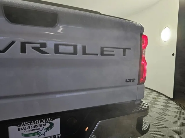 SEMINUEVOS CHEVROLET Silverado 1500 a Estados en autogozo