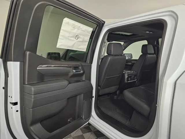 SEMINUEVOS CHEVROLET Silverado 1500 a Estados en autogozo
