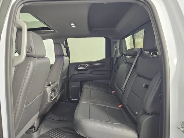 SEMINUEVOS CHEVROLET Silverado 1500 a Estados en autogozo