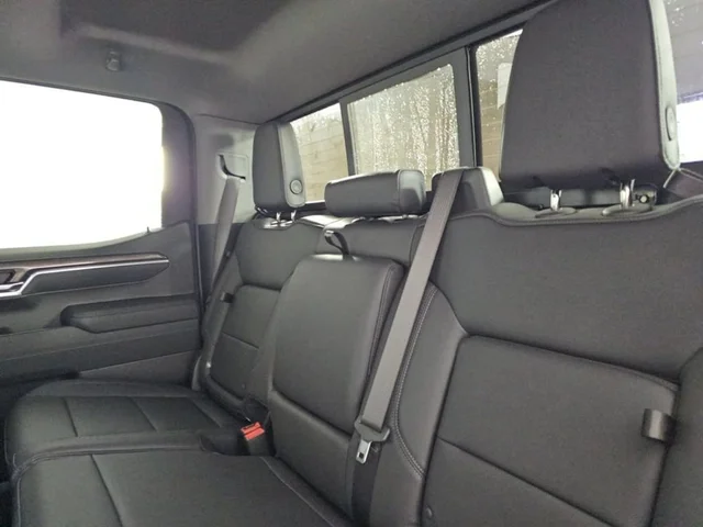 SEMINUEVOS CHEVROLET Silverado 1500 a Estados en autogozo