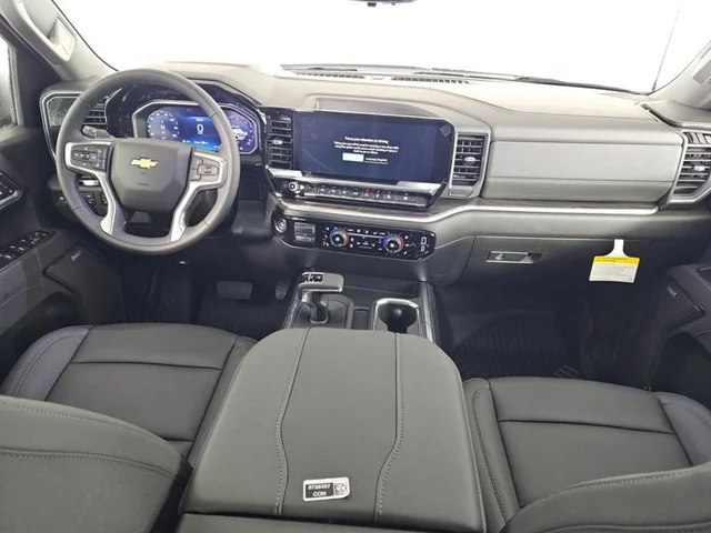 SEMINUEVOS CHEVROLET Silverado 1500 a Estados en autogozo