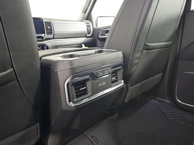SEMINUEVOS CHEVROLET Silverado 1500 a Estados en autogozo