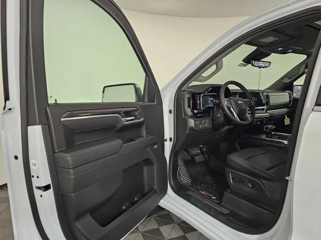 SEMINUEVOS CHEVROLET Silverado 1500 a Estados en autogozo